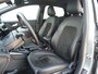 Ford Puma 1.0 EcoBoost Hybrid ST-Line X | PANORAMADAK | ADAPTIVE CRUISE | DODEHOEKDETECTIE | CAMERA | 360 CAMERA | STOEL+STUUR+VOORRUITVERWARMING | PARKEERSENSOREN V+A | ELEKTRISCHE ACHERKLEP | NAVI | LMV 19" | APPLE CARPLAY / ANDROID AUTO |