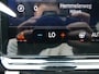 Ford Puma 1.0 EcoBoost Hybrid ST-Line X | PANORAMADAK | ADAPTIVE CRUISE | DODEHOEKDETECTIE | CAMERA | 360 CAMERA | STOEL+STUUR+VOORRUITVERWARMING | PARKEERSENSOREN V+A | ELEKTRISCHE ACHERKLEP | NAVI | LMV 19" | APPLE CARPLAY / ANDROID AUTO |