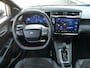 Ford Puma 1.0 EcoBoost Hybrid ST-Line X | PANORAMADAK | ADAPTIVE CRUISE | DODEHOEKDETECTIE | CAMERA | 360 CAMERA | STOEL+STUUR+VOORRUITVERWARMING | PARKEERSENSOREN V+A | ELEKTRISCHE ACHERKLEP | NAVI | LMV 19" | APPLE CARPLAY / ANDROID AUTO |