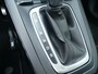 Ford Puma 1.0 EcoBoost Hybrid ST-Line X | PANORAMADAK | ADAPTIVE CRUISE | DODEHOEKDETECTIE | CAMERA | 360 CAMERA | STOEL+STUUR+VOORRUITVERWARMING | PARKEERSENSOREN V+A | ELEKTRISCHE ACHERKLEP | NAVI | LMV 19" | APPLE CARPLAY / ANDROID AUTO |