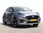 Ford Puma 1.0 EcoBoost Hybrid ST-Line X | PANORAMADAK | ADAPTIVE CRUISE | DODEHOEKDETECTIE | CAMERA | 360 CAMERA | STOEL+STUUR+VOORRUITVERWARMING | PARKEERSENSOREN V+A | ELEKTRISCHE ACHERKLEP | NAVI | LMV 19" | APPLE CARPLAY / ANDROID AUTO |