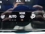 Ford Puma 1.0 EcoBoost Hybrid ST-Line X | PANORAMADAK | ADAPTIVE CRUISE | DODEHOEKDETECTIE | CAMERA | 360 CAMERA | STOEL+STUUR+VOORRUITVERWARMING | PARKEERSENSOREN V+A | ELEKTRISCHE ACHERKLEP | NAVI | LMV 19" | APPLE CARPLAY / ANDROID AUTO |