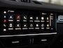 Porsche Cayenne 3.0 E-Hybrid Platinum Edition | SPORTDESIGN | SPORTCHRONO | MOONLIGHTBLUE | ELEKTR. TREKHAAK | SOFTCLOSE | ADAPTIVE CRUISE CONTROL | HEAD-UP | BOSE | 22 INCH | PASM LUCHTVERING | PANORAMA/SCHUIF-KANTELDAK | 18-WEG STOELEN |