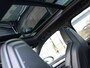 Porsche Cayenne 3.0 E-Hybrid Platinum Edition | SPORTDESIGN | SPORTCHRONO | MOONLIGHTBLUE | ELEKTR. TREKHAAK | SOFTCLOSE | ADAPTIVE CRUISE CONTROL | HEAD-UP | BOSE | 22 INCH | PASM LUCHTVERING | PANORAMA/SCHUIF-KANTELDAK | 18-WEG STOELEN |
