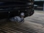 Porsche Cayenne 3.0 E-Hybrid Platinum Edition | SPORTDESIGN | SPORTCHRONO | MOONLIGHTBLUE | ELEKTR. TREKHAAK | SOFTCLOSE | ADAPTIVE CRUISE CONTROL | HEAD-UP | BOSE | 22 INCH | PASM LUCHTVERING | PANORAMA/SCHUIF-KANTELDAK | 18-WEG STOELEN |