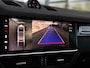 Porsche Cayenne 3.0 E-Hybrid Platinum Edition | SPORTDESIGN | SPORTCHRONO | MOONLIGHTBLUE | ELEKTR. TREKHAAK | SOFTCLOSE | ADAPTIVE CRUISE CONTROL | HEAD-UP | BOSE | 22 INCH | PASM LUCHTVERING | PANORAMA/SCHUIF-KANTELDAK | 18-WEG STOELEN |
