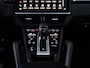 Porsche Cayenne 3.0 E-Hybrid Platinum Edition | SPORTDESIGN | SPORTCHRONO | MOONLIGHTBLUE | ELEKTR. TREKHAAK | SOFTCLOSE | ADAPTIVE CRUISE CONTROL | HEAD-UP | BOSE | 22 INCH | PASM LUCHTVERING | PANORAMA/SCHUIF-KANTELDAK | 18-WEG STOELEN |