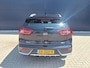 Kia Niro Hybrid 1.6 GDi DynamicLine | Navigatie | Camera | Cruise Control | Apple CarPlay/ Android Auto |