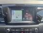 Kia Niro Hybrid 1.6 GDi DynamicLine | Navigatie | Camera | Cruise Control | Apple CarPlay/ Android Auto |