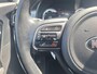 Kia Niro Hybrid 1.6 GDi DynamicLine | Navigatie | Camera | Cruise Control | Apple CarPlay/ Android Auto |