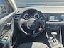 Kia Niro Hybrid 1.6 GDi DynamicLine | Navigatie | Camera | Cruise Control | Apple CarPlay/ Android Auto |