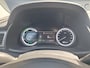 Kia Niro Hybrid 1.6 GDi DynamicLine | Navigatie | Camera | Cruise Control | Apple CarPlay/ Android Auto |