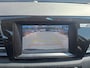 Kia Niro Hybrid 1.6 GDi DynamicLine | Navigatie | Camera | Cruise Control | Apple CarPlay/ Android Auto |
