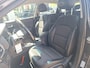 Kia Niro Hybrid 1.6 GDi DynamicLine | Navigatie | Camera | Cruise Control | Apple CarPlay/ Android Auto |
