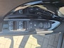 Kia Niro Hybrid 1.6 GDi DynamicLine | Navigatie | Camera | Cruise Control | Apple CarPlay/ Android Auto |