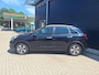 Kia Niro Hybrid 1.6 GDi DynamicLine | Navigatie | Camera | Cruise Control | Apple CarPlay/ Android Auto |