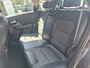 Kia Niro Hybrid 1.6 GDi DynamicLine | Navigatie | Camera | Cruise Control | Apple CarPlay/ Android Auto |