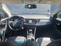 Kia Niro Hybrid 1.6 GDi DynamicLine | Navigatie | Camera | Cruise Control | Apple CarPlay/ Android Auto |