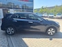 Kia Niro Hybrid 1.6 GDi DynamicLine | Navigatie | Camera | Cruise Control | Apple CarPlay/ Android Auto |