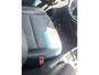 Kia Niro Hybrid 1.6 GDi DynamicLine | Navigatie | Camera | Cruise Control | Apple CarPlay/ Android Auto |