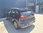 Kia Niro Hybrid 1.6 GDi DynamicLine | Navigatie | Camera | Cruise Control | Apple CarPlay/ Android Auto |