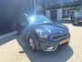 Kia Niro Hybrid 1.6 GDi DynamicLine | Navigatie | Camera | Cruise Control | Apple CarPlay/ Android Auto |