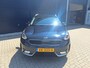 Kia Niro Hybrid 1.6 GDi DynamicLine | Navigatie | Camera | Cruise Control | Apple CarPlay/ Android Auto |