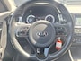 Kia Niro Hybrid 1.6 GDi DynamicLine | Navigatie | Camera | Cruise Control | Apple CarPlay/ Android Auto |