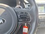Kia Niro Hybrid 1.6 GDi DynamicLine | Navigatie | Camera | Cruise Control | Apple CarPlay/ Android Auto |