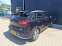 Kia Niro Hybrid 1.6 GDi DynamicLine | Navigatie | Camera | Cruise Control | Apple CarPlay/ Android Auto |