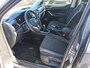 Volkswagen T-Cross 1.5 TSI STYLE AUTOMAAT Stoelverwarming | Park Assist | Virtual Cockpit