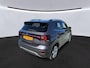 Volkswagen T-Cross 1.5 TSI STYLE AUTOMAAT Stoelverwarming | Park Assist | Virtual Cockpit