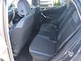 Volkswagen T-Cross 1.5 TSI STYLE AUTOMAAT Stoelverwarming | Park Assist | Virtual Cockpit