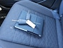 Volkswagen T-Cross 1.5 TSI STYLE AUTOMAAT Stoelverwarming | Park Assist | Virtual Cockpit