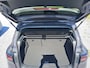 Volkswagen T-Cross 1.5 TSI STYLE AUTOMAAT Stoelverwarming | Park Assist | Virtual Cockpit