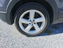 Volkswagen T-Cross 1.5 TSI STYLE AUTOMAAT Stoelverwarming | Park Assist | Virtual Cockpit