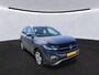 Volkswagen T-Cross 1.5 TSI STYLE AUTOMAAT Stoelverwarming | Park Assist | Virtual Cockpit