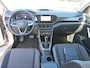 Volkswagen T-Cross 1.5 TSI STYLE AUTOMAAT Stoelverwarming | Park Assist | Virtual Cockpit