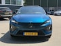 Peugeot 408 1.6 HYbrid GT 225 EAT8 First Edition FULL OPTION!| PANO| FOCAL AUDIO| MEMORY STOEL| 360 CAMERA| ADAPTIVE CRUISE CONTROL| STOEL + STUURVERWARMING| ELEKTRISCHE ACHTERKLEP| RIJKLAAR GELEVERD INCL. 12 MND BOVAG GARANTIE