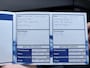 Peugeot 408 1.6 HYbrid GT 225 EAT8 First Edition FULL OPTION!| PANO| FOCAL AUDIO| MEMORY STOEL| 360 CAMERA| ADAPTIVE CRUISE CONTROL| STOEL + STUURVERWARMING| ELEKTRISCHE ACHTERKLEP| RIJKLAAR GELEVERD INCL. 12 MND BOVAG GARANTIE