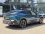 Peugeot 408 1.6 HYbrid GT 225 EAT8 First Edition FULL OPTION!| PANO| FOCAL AUDIO| MEMORY STOEL| 360 CAMERA| ADAPTIVE CRUISE CONTROL| STOEL + STUURVERWARMING| ELEKTRISCHE ACHTERKLEP| RIJKLAAR GELEVERD INCL. 12 MND BOVAG GARANTIE