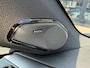 Peugeot 408 1.6 HYbrid GT 225 EAT8 First Edition FULL OPTION!| PANO| FOCAL AUDIO| MEMORY STOEL| 360 CAMERA| ADAPTIVE CRUISE CONTROL| STOEL + STUURVERWARMING| ELEKTRISCHE ACHTERKLEP| RIJKLAAR GELEVERD INCL. 12 MND BOVAG GARANTIE