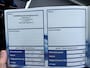 Peugeot 408 1.6 HYbrid GT 225 EAT8 First Edition FULL OPTION!| PANO| FOCAL AUDIO| MEMORY STOEL| 360 CAMERA| ADAPTIVE CRUISE CONTROL| STOEL + STUURVERWARMING| ELEKTRISCHE ACHTERKLEP| RIJKLAAR GELEVERD INCL. 12 MND BOVAG GARANTIE
