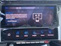 Peugeot 408 1.6 HYbrid GT 225 EAT8 First Edition FULL OPTION!| PANO| FOCAL AUDIO| MEMORY STOEL| 360 CAMERA| ADAPTIVE CRUISE CONTROL| STOEL + STUURVERWARMING| ELEKTRISCHE ACHTERKLEP| RIJKLAAR GELEVERD INCL. 12 MND BOVAG GARANTIE