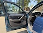 Peugeot 408 1.6 HYbrid GT 225 EAT8 First Edition FULL OPTION!| PANO| FOCAL AUDIO| MEMORY STOEL| 360 CAMERA| ADAPTIVE CRUISE CONTROL| STOEL + STUURVERWARMING| ELEKTRISCHE ACHTERKLEP| RIJKLAAR GELEVERD INCL. 12 MND BOVAG GARANTIE
