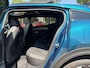 Peugeot 408 1.6 HYbrid GT 225 EAT8 First Edition FULL OPTION!| PANO| FOCAL AUDIO| MEMORY STOEL| 360 CAMERA| ADAPTIVE CRUISE CONTROL| STOEL + STUURVERWARMING| ELEKTRISCHE ACHTERKLEP| RIJKLAAR GELEVERD INCL. 12 MND BOVAG GARANTIE