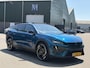 Peugeot 408 1.6 HYbrid GT 225 EAT8 First Edition FULL OPTION!| PANO| FOCAL AUDIO| MEMORY STOEL| 360 CAMERA| ADAPTIVE CRUISE CONTROL| STOEL + STUURVERWARMING| ELEKTRISCHE ACHTERKLEP| RIJKLAAR GELEVERD INCL. 12 MND BOVAG GARANTIE
