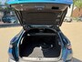 Peugeot 408 1.6 HYbrid GT 225 EAT8 First Edition FULL OPTION!| PANO| FOCAL AUDIO| MEMORY STOEL| 360 CAMERA| ADAPTIVE CRUISE CONTROL| STOEL + STUURVERWARMING| ELEKTRISCHE ACHTERKLEP| RIJKLAAR GELEVERD INCL. 12 MND BOVAG GARANTIE