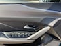 Peugeot 408 1.6 HYbrid GT 225 EAT8 First Edition FULL OPTION!| PANO| FOCAL AUDIO| MEMORY STOEL| 360 CAMERA| ADAPTIVE CRUISE CONTROL| STOEL + STUURVERWARMING| ELEKTRISCHE ACHTERKLEP| RIJKLAAR GELEVERD INCL. 12 MND BOVAG GARANTIE