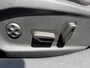 Peugeot 408 1.6 HYbrid GT 225 EAT8 First Edition FULL OPTION!| PANO| FOCAL AUDIO| MEMORY STOEL| 360 CAMERA| ADAPTIVE CRUISE CONTROL| STOEL + STUURVERWARMING| ELEKTRISCHE ACHTERKLEP| RIJKLAAR GELEVERD INCL. 12 MND BOVAG GARANTIE